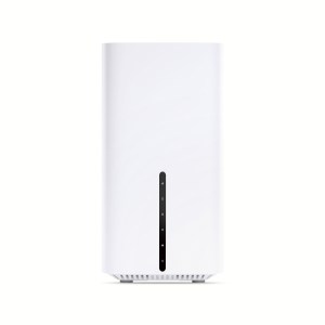 ARCHER Nx200 Routeur Gigabit Wifi 5g Double Bande Ax1800 Avec Point Accès